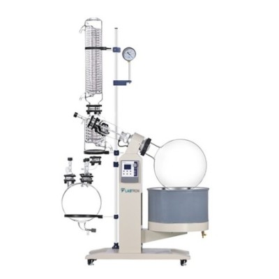 Labtron Rotary Evaporator LRE-A17 image-1