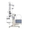 Labtron LRE-A17 Rotary Evaporator