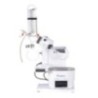 Labtron LRE-B11 Rotary Evaporator