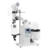 Rotary Evaporator ERE-B12