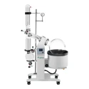 Labtron Rotary Evaporator LRE-B14 image-1