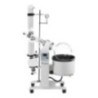 Rotary Evaporator ERE-B14