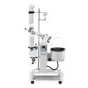 Labtron Rotary Evaporator LRE-B15 image-1
