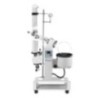 Labtron LRE-B15 Rotary Evaporator