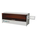 Labtron Automated Tissue Slide Stainer LATS-A10 image-1