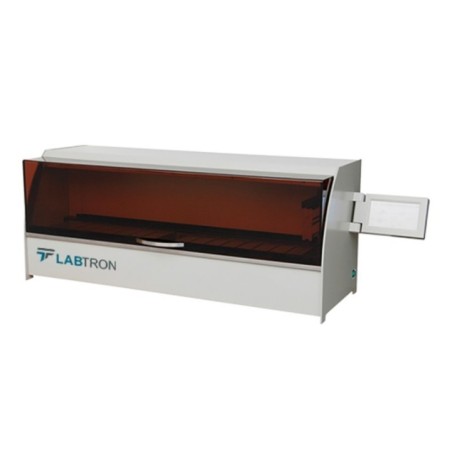 Labtron Automated Tissue Slide Stainer LATS-A10 image-1