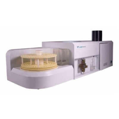 Labtron Atomic Fluorescence Spectrometer LAFS-A10 image-1
