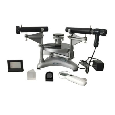 Labtron Angular Spectrometer LASM-A10 image-1