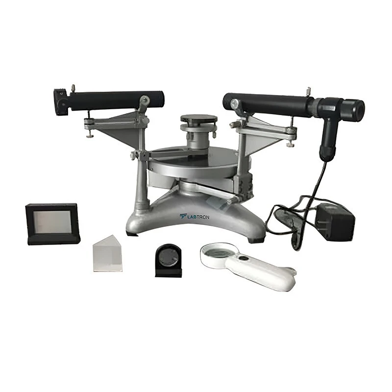 Labtron Angular Spectrometer LASM-A10 image-1