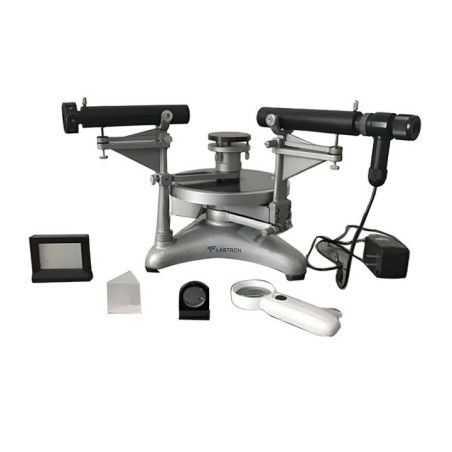 Labtron Angular Spectrometer LASM-A10 image-1