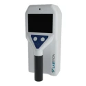 Labtron Gamma Spectrometer LGRS-A10 image-1