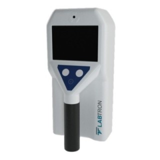 Labtron Gamma Spectrometer LGRS-A10 image-1