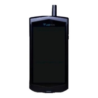 Labtron Handheld Raman Spectrometer LHRS-A11 image-1