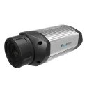 Labtron Hyperspectral Camera LHSC-A10 image-1