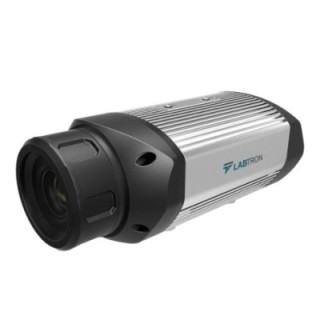 Labtron Hyperspectral Camera LHSC-A11 image-1