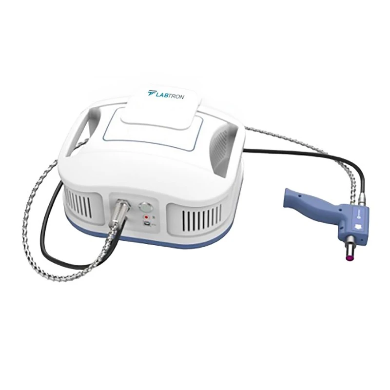 Labtron Hyperspectral Spectrometer LHSS-A10 image-1