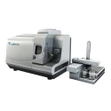 Labtron ICP Mass Spectrometer LICM-A10 image-1