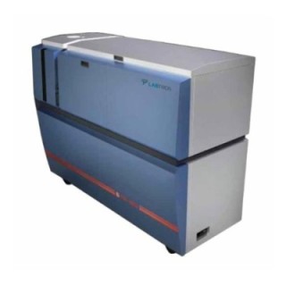 Labtron ICP Mass Spectrometer LICP-A10 image-1