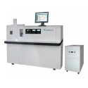 Labtron ICP Mass Spectrometer LICP-A11 image-1