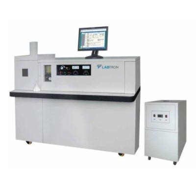 Labtron ICP Mass Spectrometer LICP-A11 image-1