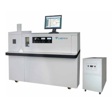 Labtron ICP Mass Spectrometer LICP-A11 image-1