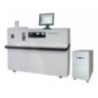 Labtron LICP-A11 ICP Mass Spectrometer