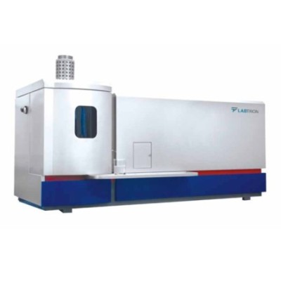 Labtron ICP Mass Spectrometer LICP-A12 image-1