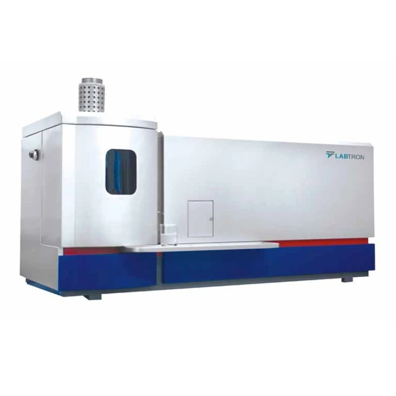 Labtron ICP Mass Spectrometer LICP-A12 image-1