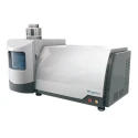 Labtron ICP Spectrometer LICP-B10 image-1