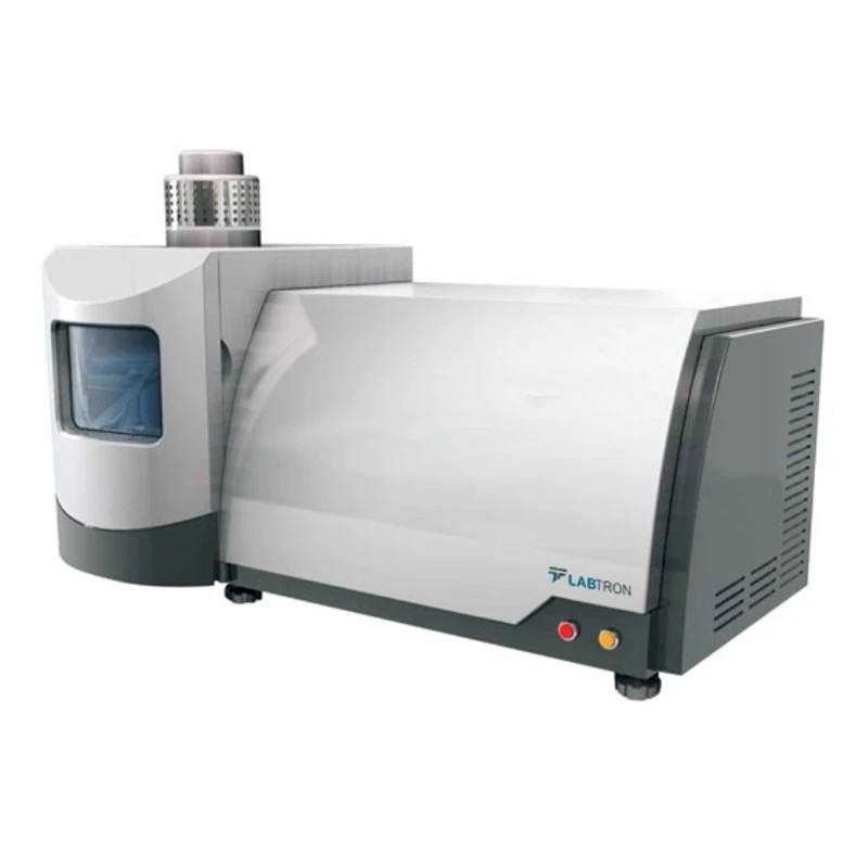 Labtron ICP Spectrometer LICP-B10 image-1