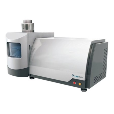 Labtron ICP Spectrometer LICP-B10 image-1