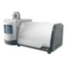 ICP Spectrometer EICP-B10