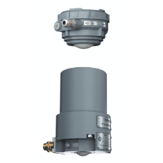 eip-enviro-140-ghz-radar-level-transmitter