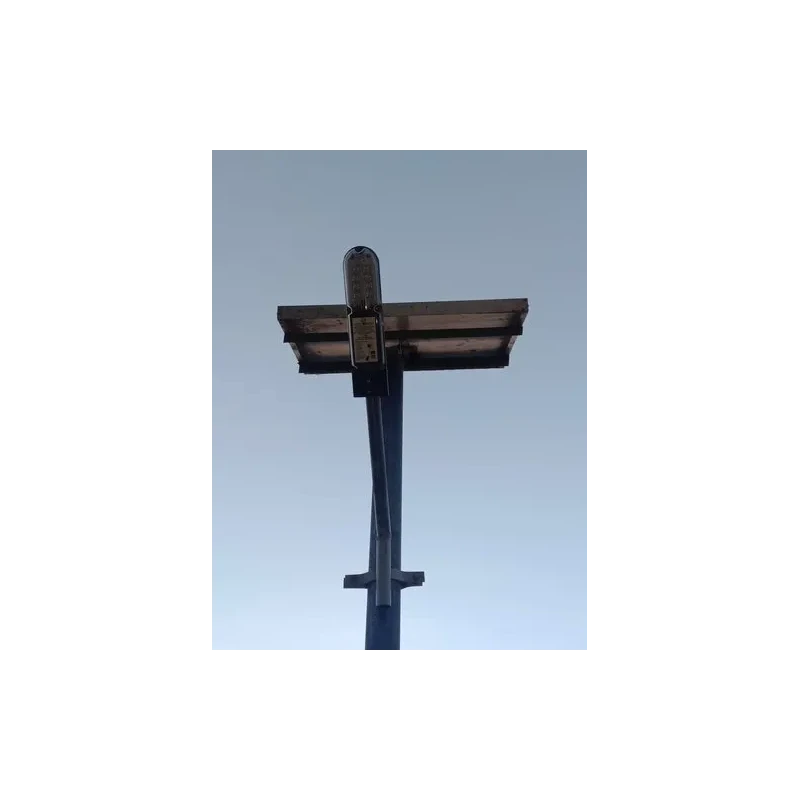 white-led-based-solar-street-lighting-system-mnre-15902