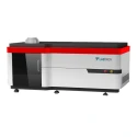 Labtron ICP Optical Emission Spectrometer LICP-C10 image-1