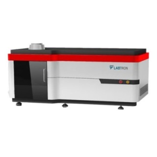 Labtron ICP Optical Emission Spectrometer LICP-C10 image-1