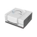 Labtron FTIR Spectrometer LIR-B10 image-1