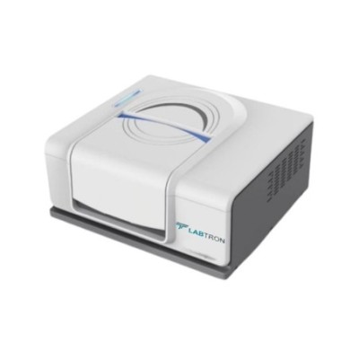 Labtron FTIR Spectrometer LIR-B10 image-1