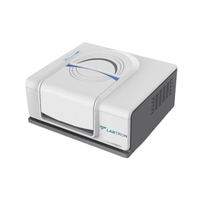 Labtron FTIR Spectrometer LIR-B10 image-1