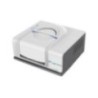 FTIR Spectrometer EIR-B10