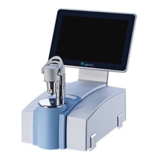 Labtron FTIR Spectrometer LIR-B11 image-1
