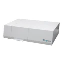 Labtron FTIR Spectrometer LIR-B12 image-1
