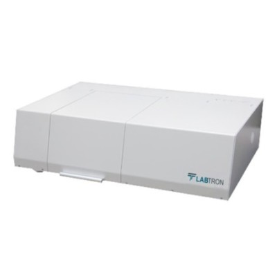 Labtron FTIR Spectrometer LIR-B12 image-1