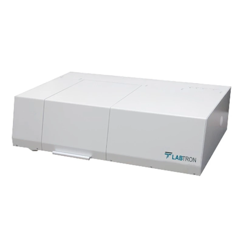 Labtron FTIR Spectrometer LIR-B12 image-1