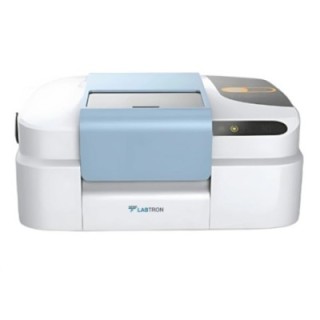 Labtron FTIR Spectrometer LIR-B13 image-1