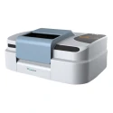  Labtron FTIR Spectrometer LIR-B13 image-3