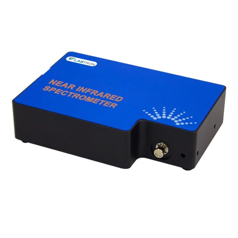 Labtron NIR Spectrometer LNSM-A10 image-1