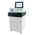 Labtron Optical Emission Spectrometer LOES-A10 image-1