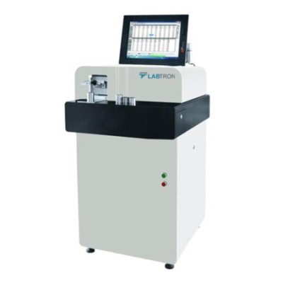 Labtron Optical Emission Spectrometer LOES-A10 image-1