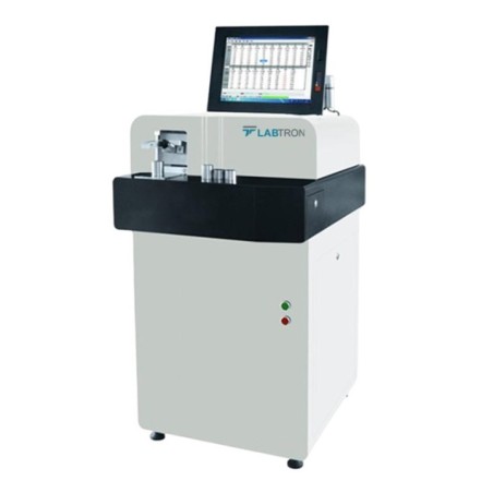 Labtron Optical Emission Spectrometer LOES-A10 image-1